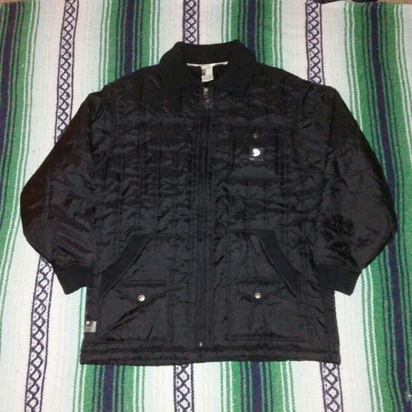 Rocawear | Jackets \u0026 Coats | State 